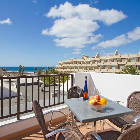 Maria Carmen - 4 Bedrooms Ocean Views Вілла