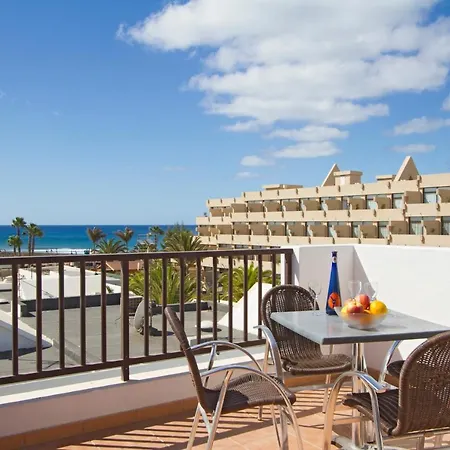 Maria Carmen - 4 Bedrooms Ocean Views * Puerto del Carmen (Lanzarote)